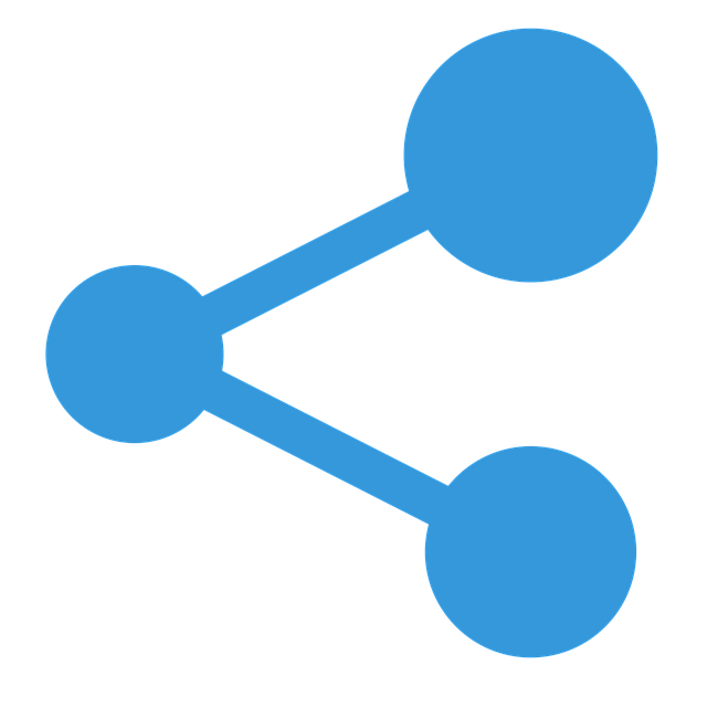 Lets Connect